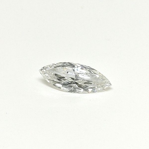 1.80 ct Marquise Natural Diamond D/SI1 &acirc;�" G/VG, GIA Blue Water Jewelers Saint Augustine, FL