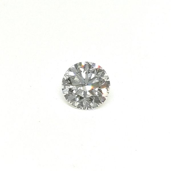 1.56 CT BR LAB-GROWN DIAMOND E/VS1 EX/EX 7.30X7.38X4.66 IGI Blue Water Jewelers Saint Augustine, FL