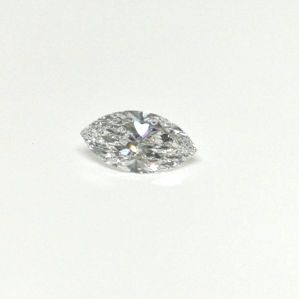 2.03 CT MQ LAB-GROWN DIA D/VS1 EX/EX 12.70X6.68X4.26 IGI Blue Water Jewelers Saint Augustine, FL