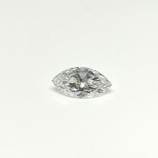 2.57 CT MQ LAB-GROWN DIA E/VS1 EX/EX 13.60X7.17X4.57 IGI Blue Water Jewelers Saint Augustine, FL
