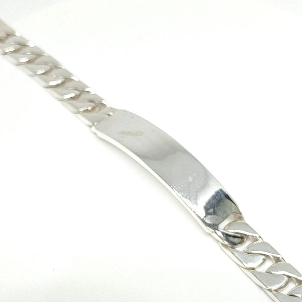 Sterling Silver Other Bracelet Blue Water Jewelers Saint Augustine, FL