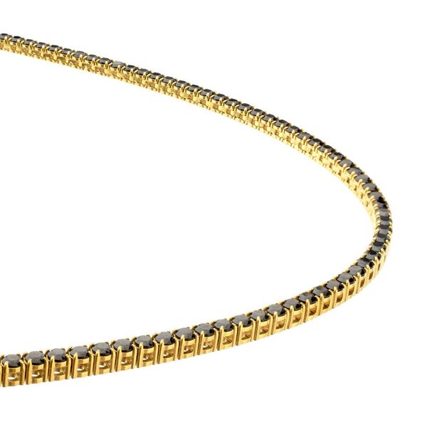 Necklace Image 2 Blue Water Jewelers Saint Augustine, FL