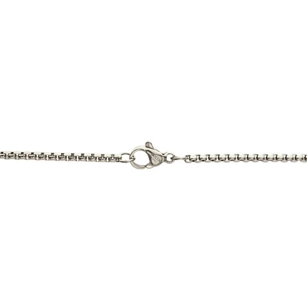 Necklace Image 4 Blue Water Jewelers Saint Augustine, FL