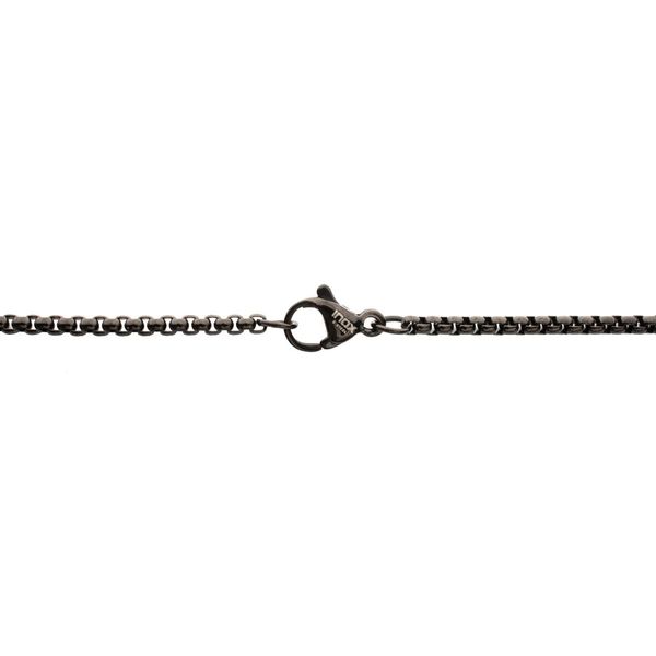 Necklace Image 3 Blue Water Jewelers Saint Augustine, FL