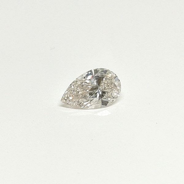 Loose Lab Blue Water Jewelers Saint Augustine, FL
