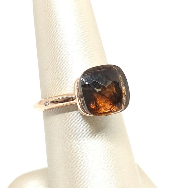 14K Other Ring Blue Water Jewelers Saint Augustine, FL