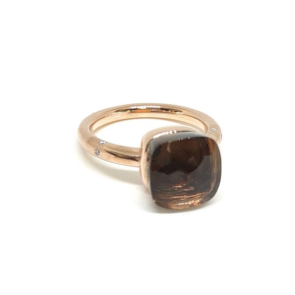 14K Other Ring Image 3 Blue Water Jewelers Saint Augustine, FL