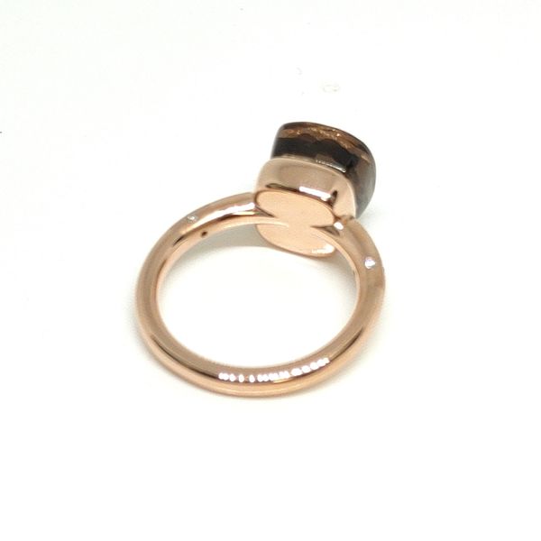 14K Other Ring Image 4 Blue Water Jewelers Saint Augustine, FL