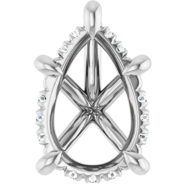 Other Blue Water Jewelers Saint Augustine, FL