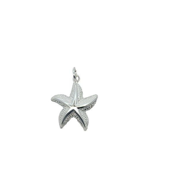 Pendant Blue Water Jewelers Saint Augustine, FL