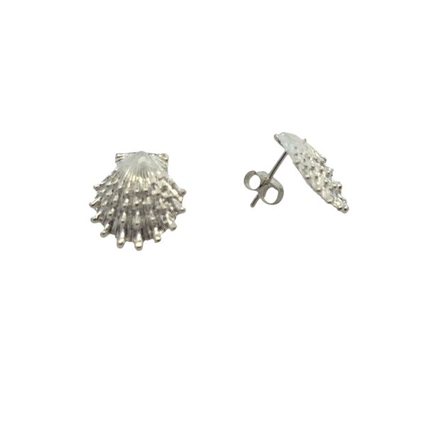 Earrings Blue Water Jewelers Saint Augustine, FL