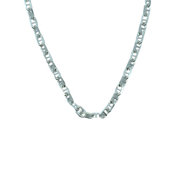 Sterling Silver Other Blue Water Jewelers Saint Augustine, FL
