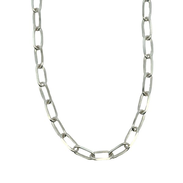 Sterling Silver Other Blue Water Jewelers Saint Augustine, FL