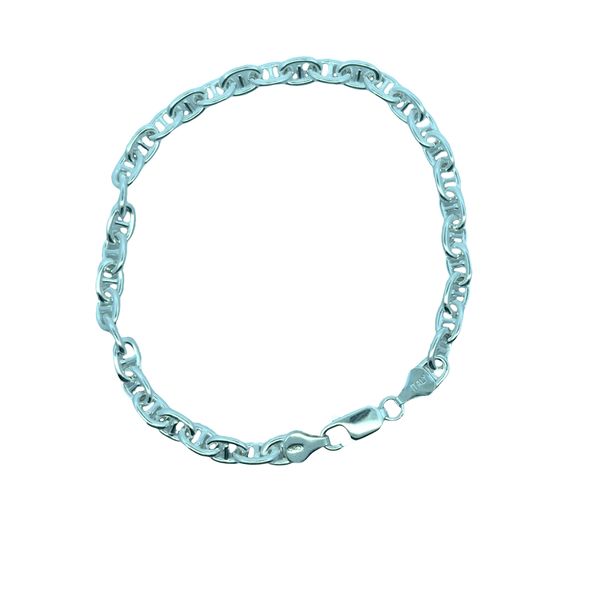 Sterling Silver Other Blue Water Jewelers Saint Augustine, FL