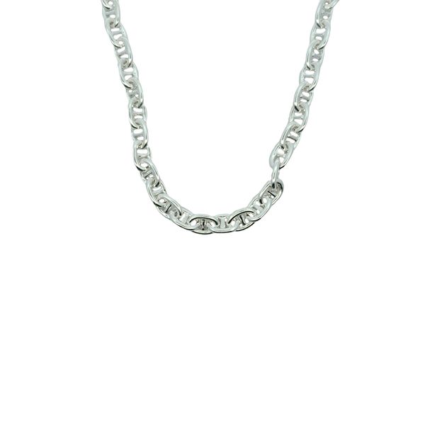 Sterling Silver Other Blue Water Jewelers Saint Augustine, FL