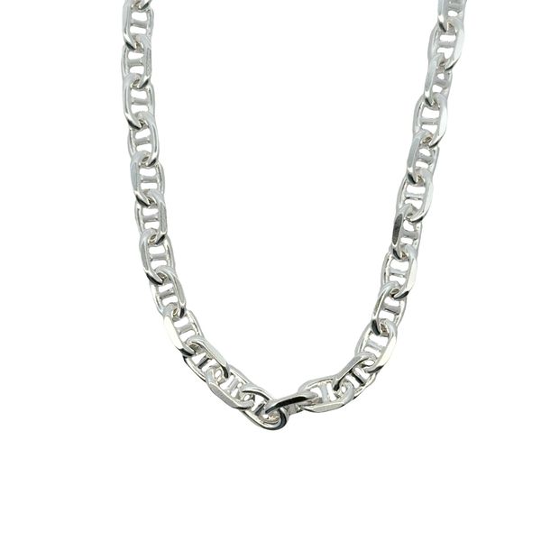Sterling Silver Other Blue Water Jewelers Saint Augustine, FL