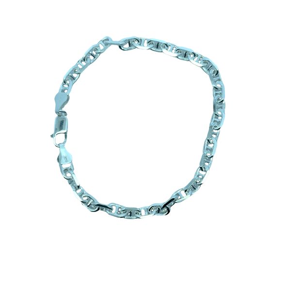 Sterling Silver Other Blue Water Jewelers Saint Augustine, FL