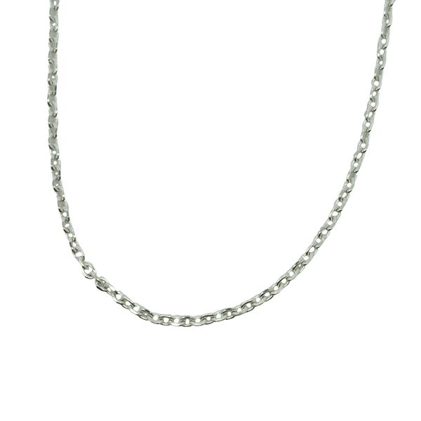 Sterling Silver Other Blue Water Jewelers Saint Augustine, FL