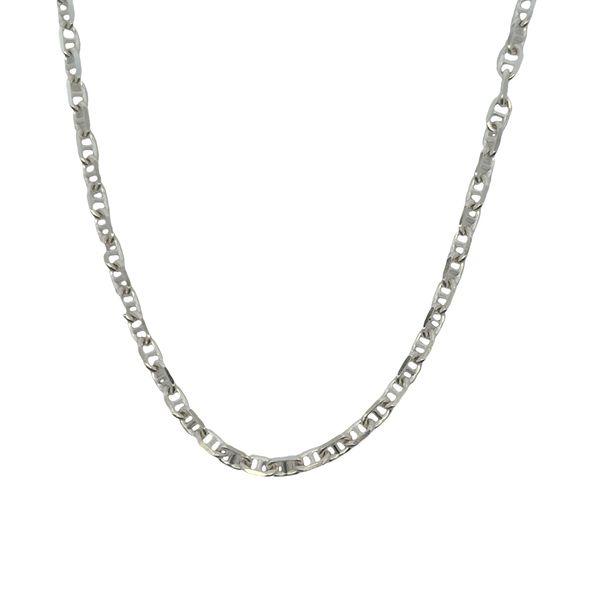 Sterling Silver Other Blue Water Jewelers Saint Augustine, FL
