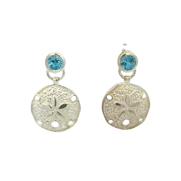 Other Blue Water Jewelers Saint Augustine, FL