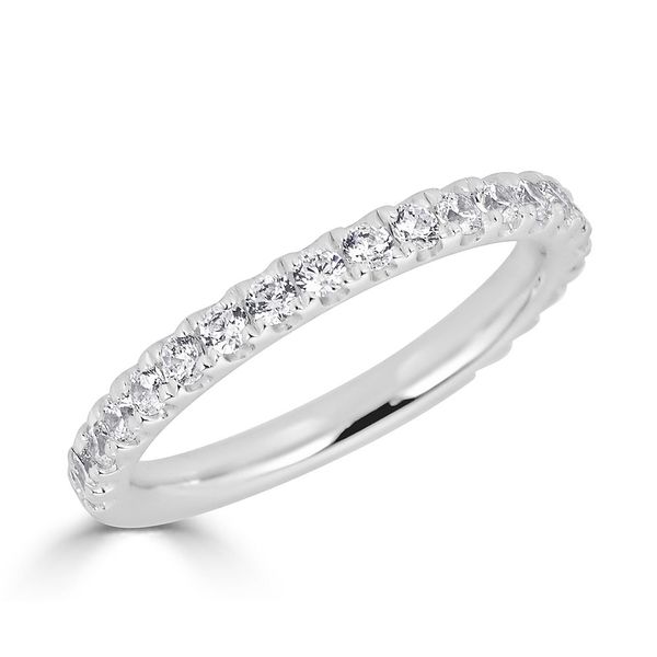 18K White Gold Other Ring Blue Water Jewelers Saint Augustine, FL
