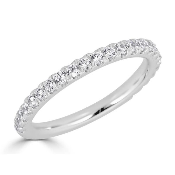 18K White Gold Other Ring Blue Water Jewelers Saint Augustine, FL