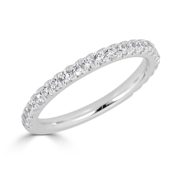 18K White Gold Other Ring Blue Water Jewelers Saint Augustine, FL