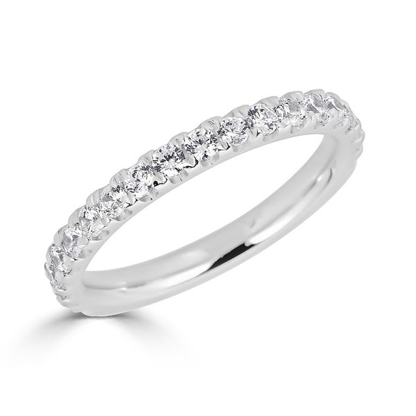 18K White Gold Other Ring Blue Water Jewelers Saint Augustine, FL
