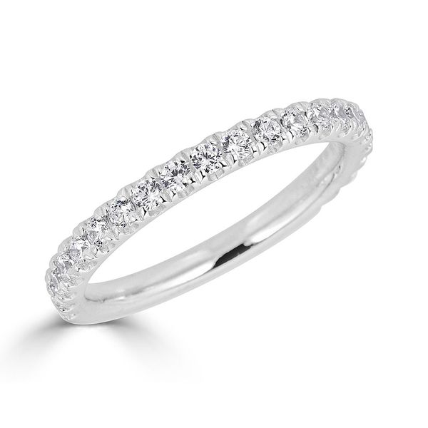 18K White Gold Other Ring Blue Water Jewelers Saint Augustine, FL