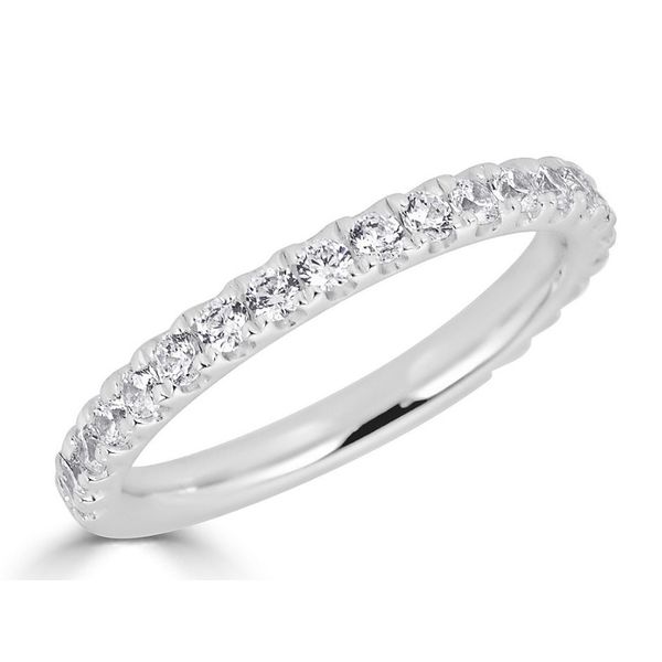18K White Gold Other Ring Blue Water Jewelers Saint Augustine, FL