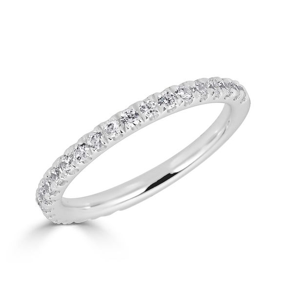 18K White Gold Other Ring Blue Water Jewelers Saint Augustine, FL