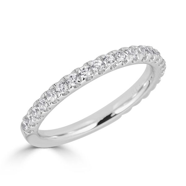 18K White Gold Other Ring Blue Water Jewelers Saint Augustine, FL