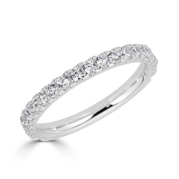 18K White Gold Other Ring Blue Water Jewelers Saint Augustine, FL