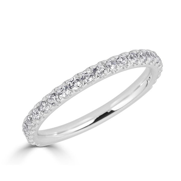 18K White Gold Other Ring Blue Water Jewelers Saint Augustine, FL