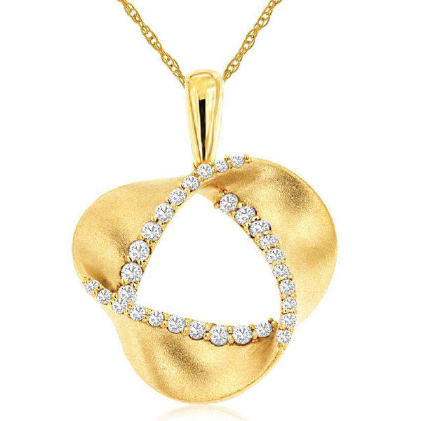 Necklace Blue Water Jewelers Saint Augustine, FL