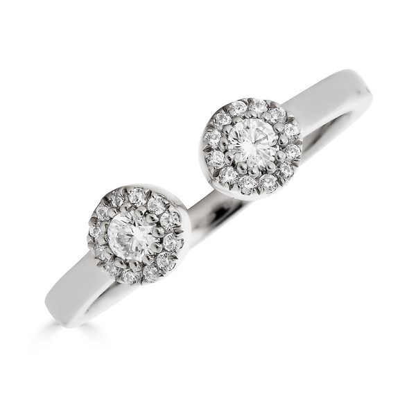 14K White Gold Other Ring Blue Water Jewelers Saint Augustine, FL
