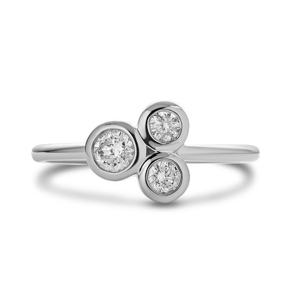14K White Gold Other Ring Blue Water Jewelers Saint Augustine, FL