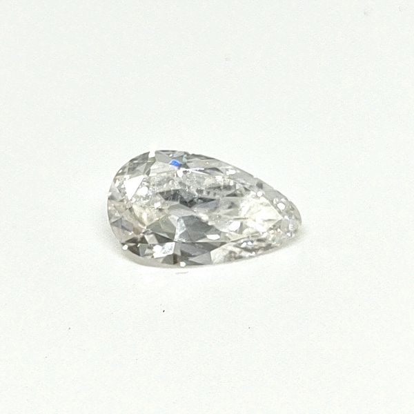Loose Blue Water Jewelers Saint Augustine, FL