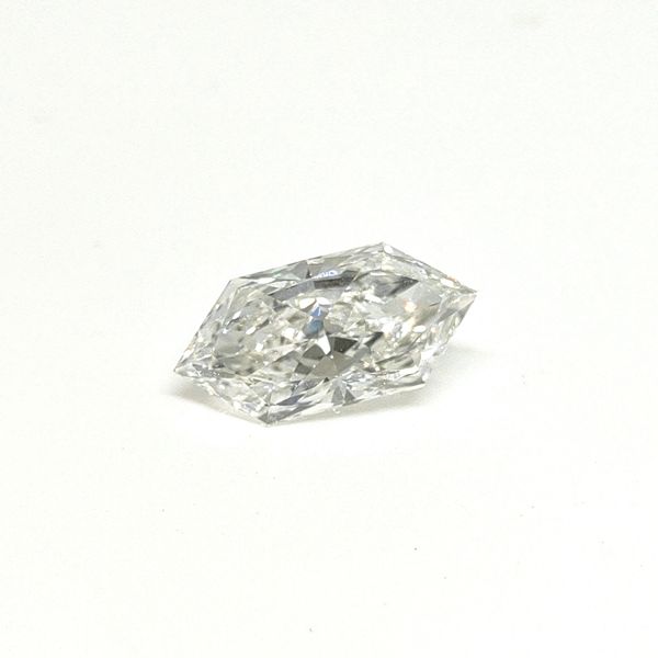 Loose Lab Blue Water Jewelers Saint Augustine, FL