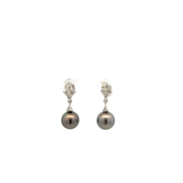 14K Other Earrings Blue Water Jewelers Saint Augustine, FL