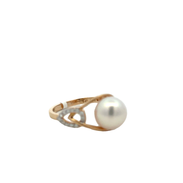 14K Other Ring Blue Water Jewelers Saint Augustine, FL