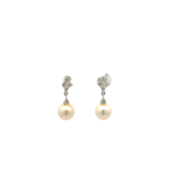 14K Other Earrings Blue Water Jewelers Saint Augustine, FL