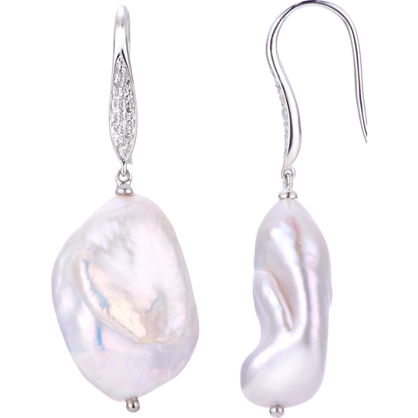 14K Other Earrings Blue Water Jewelers Saint Augustine, FL