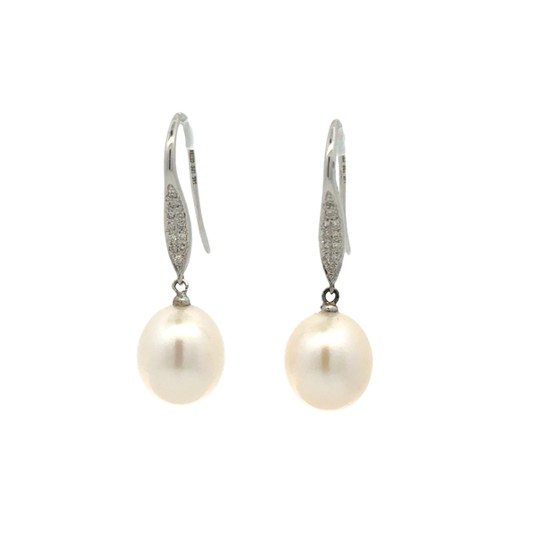 Earrings Blue Water Jewelers Saint Augustine, FL
