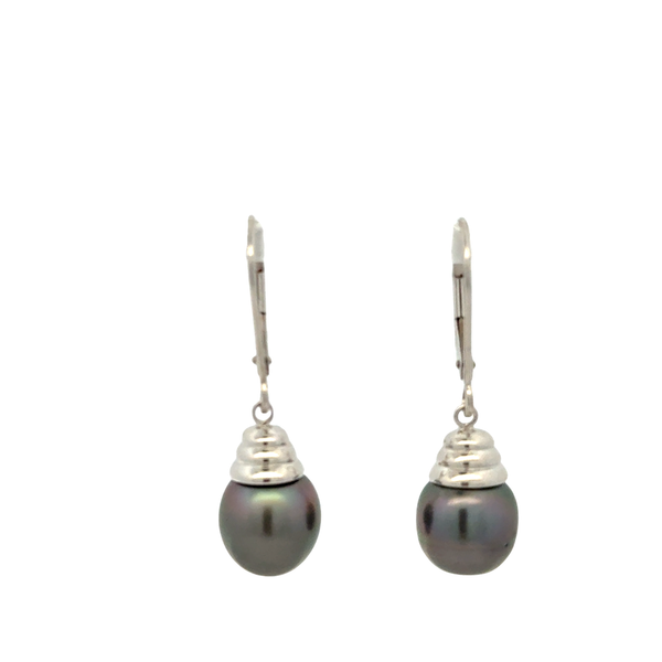 Earrings Blue Water Jewelers Saint Augustine, FL