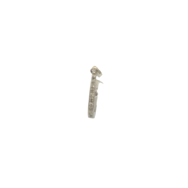 14K Other Pendant Blue Water Jewelers Saint Augustine, FL