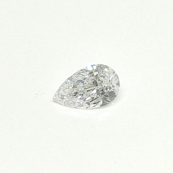 Loose Blue Water Jewelers Saint Augustine, FL