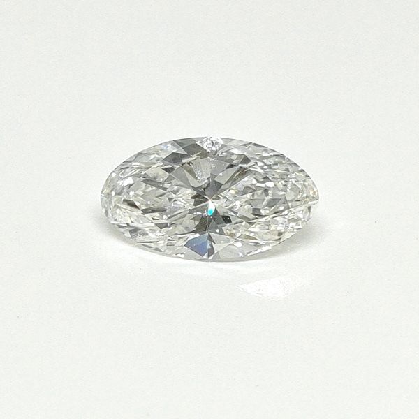Loose Lab Blue Water Jewelers Saint Augustine, FL