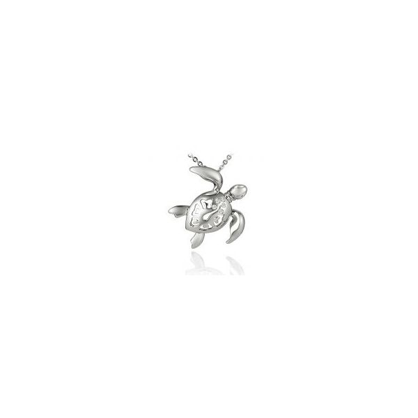 Pendant Blue Water Jewelers Saint Augustine, FL