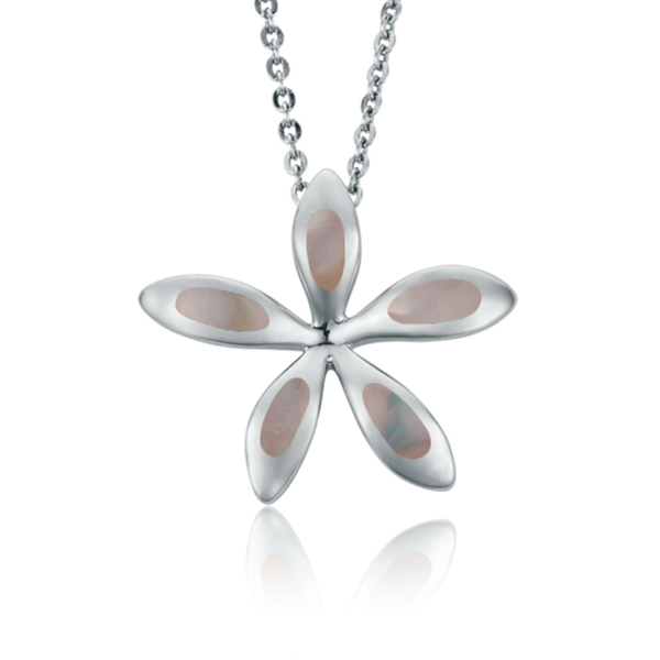 White Gold Other Necklace Blue Water Jewelers Saint Augustine, FL